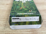 UF1385 Seiken Densetsu 2 Secret of Mana BOXED SNES Super Famicom Japan