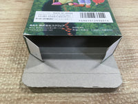 UF1385 Seiken Densetsu 2 Secret of Mana BOXED SNES Super Famicom Japan