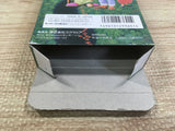 UF1385 Seiken Densetsu 2 Secret of Mana BOXED SNES Super Famicom Japan