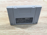 UF1386 Fire Emblem Monshou no Nazo BOXED SNES Super Famicom Japan