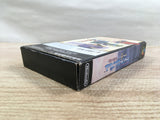 UF1386 Fire Emblem Monshou no Nazo BOXED SNES Super Famicom Japan
