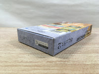 UF1388 Populous 2 Trials of the Olympian Gods BOXED SNES Super Famicom Japan