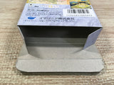 UF1388 Populous 2 Trials of the Olympian Gods BOXED SNES Super Famicom Japan