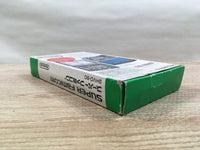 UF1389 Sim City BOXED SNES Super Famicom Japan