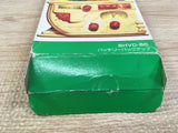 UF1389 Sim City BOXED SNES Super Famicom Japan
