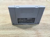 UF1390 RPG Tsukuru Super Dante Maker BOXED SNES Super Famicom Japan