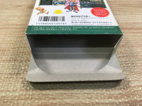 UF1390 RPG Tsukuru Super Dante Maker BOXED SNES Super Famicom Japan
