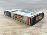 UF1392 Super Robot Taisen Wars 3 BOXED SNES Super Famicom Japan