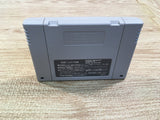 UF1393 Super Robot Taisen 4 BOXED SNES Super Famicom Japan
