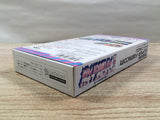 UF1393 Super Robot Taisen 4 BOXED SNES Super Famicom Japan