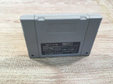 UF1395 Super Robot Taisen 4 BOXED SNES Super Famicom Japan