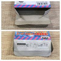 UF1395 Super Robot Taisen 4 BOXED SNES Super Famicom Japan