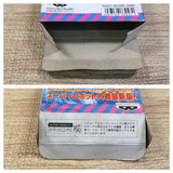 UF1395 Super Robot Taisen 4 BOXED SNES Super Famicom Japan