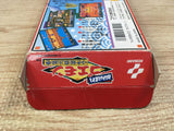 UF1396 Ganbare Goemon Yuki Hime KyuushutsuEmaki BOXED SNES Super Famicom Japan