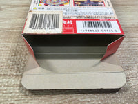 UF1397 Soreyuke Ebisumaru Karakuri Meiro Goemon BOXED SNES Super Famicom Japan