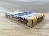 UF1398 Super Wagyan Land BOXED SNES Super Famicom Japan