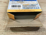 UF1398 Super Wagyan Land BOXED SNES Super Famicom Japan