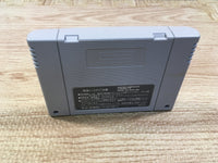 UF1399 Super Wagyan Land 2 BOXED SNES Super Famicom Japan