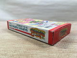 UF1399 Super Wagyan Land 2 BOXED SNES Super Famicom Japan