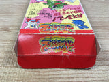 UF1399 Super Wagyan Land 2 BOXED SNES Super Famicom Japan