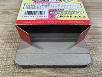 UF1399 Super Wagyan Land 2 BOXED SNES Super Famicom Japan