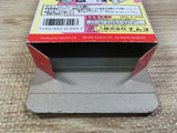 UF1399 Super Wagyan Land 2 BOXED SNES Super Famicom Japan
