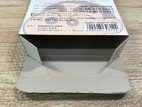 UF1400 Crayon Shinchan Arashi wo Yobu Enji BOXED SNES Super Famicom Japan
