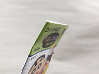 UF1401 Crayon Shinchan 2 Daimaou no Gyakushuu BOXED SNES Super Famicom Japan