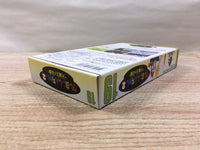 UF1401 Crayon Shinchan 2 Daimaou no Gyakushuu BOXED SNES Super Famicom Japan