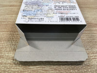 UF1401 Crayon Shinchan 2 Daimaou no Gyakushuu BOXED SNES Super Famicom Japan