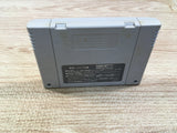 UF1402 Super Genjin Bonk's Adventure BOXED SNES Super Famicom Japan