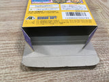 UF1403 Super Genjin 2 Super Bonk BOXED SNES Super Famicom Japan
