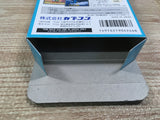 UF1404 Mickey no Magical Adventure BOXED SNES Super Famicom Japan