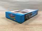 UF1405 Mickey & Minnie Magical Adventure 2 BOXED SNES Super Famicom Japan