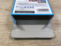 UF1405 Mickey & Minnie Magical Adventure 2 BOXED SNES Super Famicom Japan