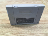 UF1408 Street Fighter II 2 BOXED SNES Super Famicom Japan