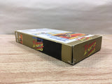 UF1408 Street Fighter II 2 BOXED SNES Super Famicom Japan