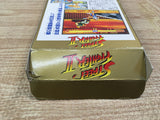 UF1408 Street Fighter II 2 BOXED SNES Super Famicom Japan
