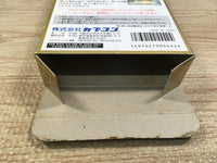 UF1409 Street Fighter II 2 BOXED SNES Super Famicom Japan