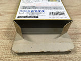 UF1409 Street Fighter II 2 BOXED SNES Super Famicom Japan