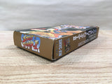 UF1411 Super Street Fighter II 2 BOXED SNES Super Famicom Japan