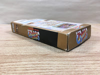 UF1411 Super Street Fighter II 2 BOXED SNES Super Famicom Japan