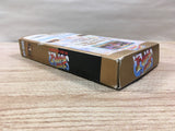 UF1411 Super Street Fighter II 2 BOXED SNES Super Famicom Japan