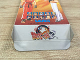 UF1413 Art Of Fighting 2 BOXED SNES Super Famicom Japan