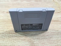 UF1413 Art Of Fighting 2 BOXED SNES Super Famicom Japan