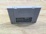 UF1413 Art Of Fighting 2 BOXED SNES Super Famicom Japan