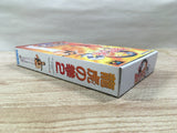 UF1413 Art Of Fighting 2 BOXED SNES Super Famicom Japan