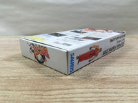 UF1413 Art Of Fighting 2 BOXED SNES Super Famicom Japan