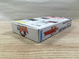 UF1413 Art Of Fighting 2 BOXED SNES Super Famicom Japan
