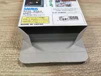 UF1413 Art Of Fighting 2 BOXED SNES Super Famicom Japan